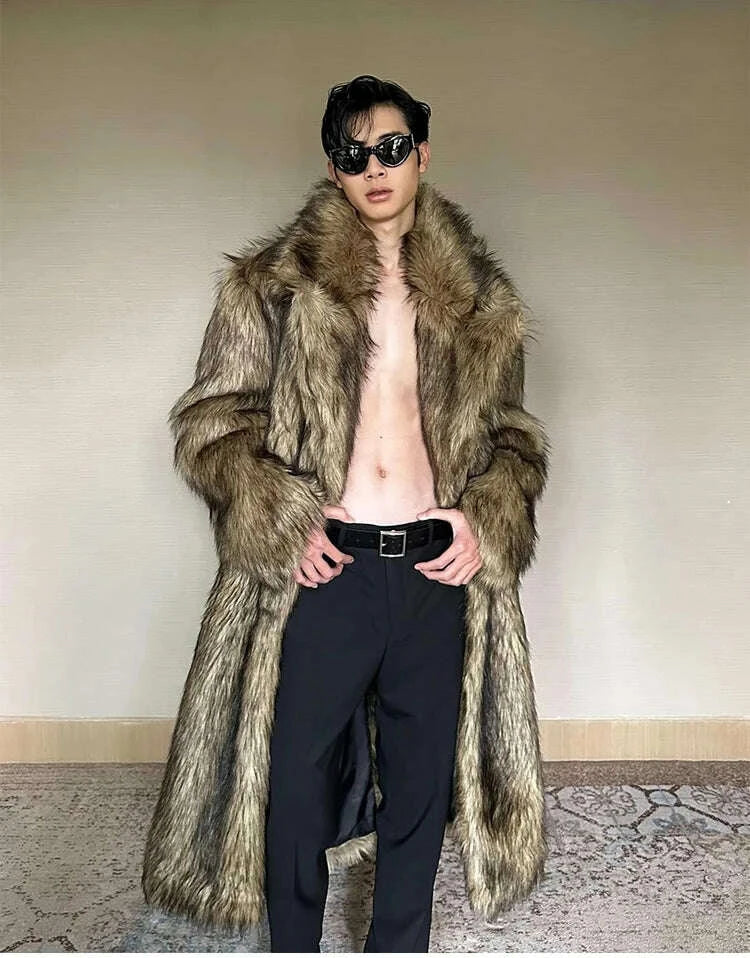 mens-fur-coat-wolf-fur-fox-fur-lapel-long-overcoat-winter-windproof-and-warm-windbreaker-large-sizekimludkimlud-35568746