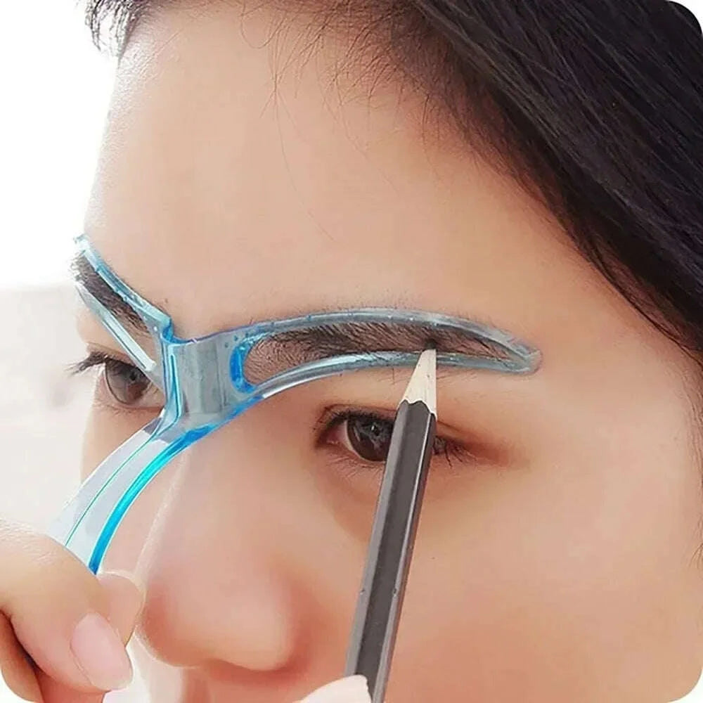 eyebrow-template-eye-makeup-stencils-grooming-shaping-helper-eyes-diy-beauty-makeup-tool-reusable-eyebrow-drawing-guide-templatekimludkimlud-35563788