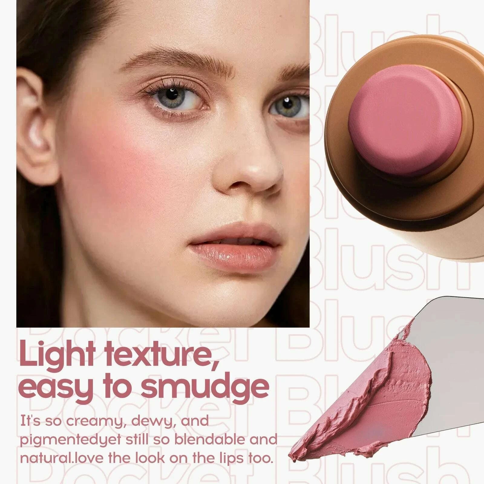 blush-makeup-natural-looking-matte-waterprooflong-lasting-moisturizinglightweight-blendable-feel-blush-highlight-makeupkimlud-womens-fashion-34603380
