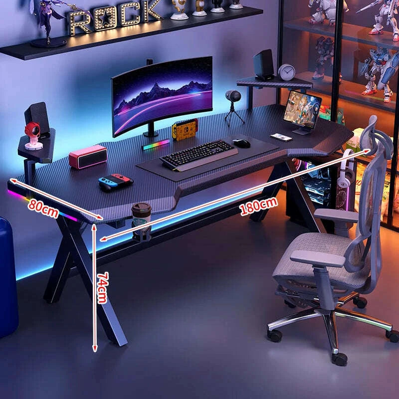 high-end-console-computer-desks-organizers-setup-modern-bedroom-computer-desks-gadgets-creativity-mesas-de-computador-furniturekimludkimlud-35572071
