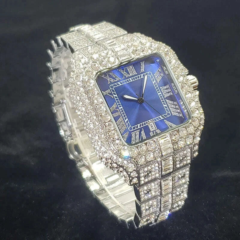 luxury-brand-diamond-watches-for-men-fashion-cool-shiny-silver-jewelry-clock-hip-hop-iced-out-original-reloj-hombre-dropshippingkimlud-womens-fashion-34610783