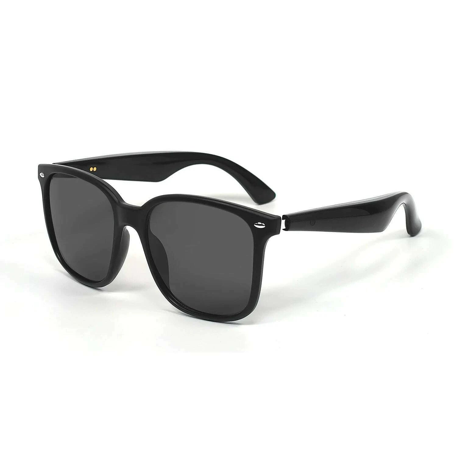 smart-glasses-ai-assistant-real-time-translation-receive-call-listen-songs-dialogue-translation-anti-blue-llight-smart-eyeglassekimlud-womens-fashion-34600603