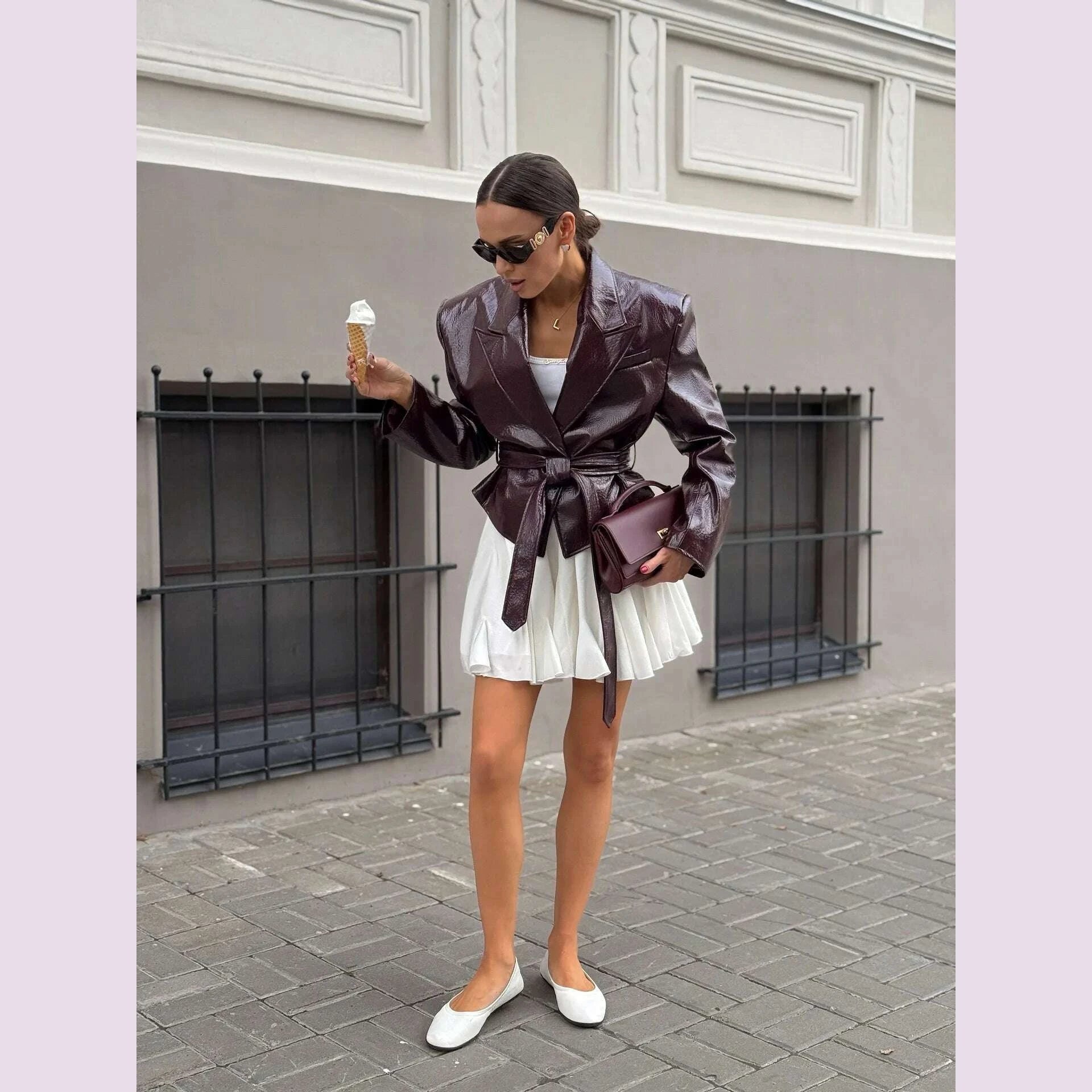 vintage-pu-leather-belted-jackets-womens-slim-full-sleeve-lapel-short-overcoat-2025-new-autumn-winter-ladies-solid-streetwearkimlud-womens-fashion-34621182