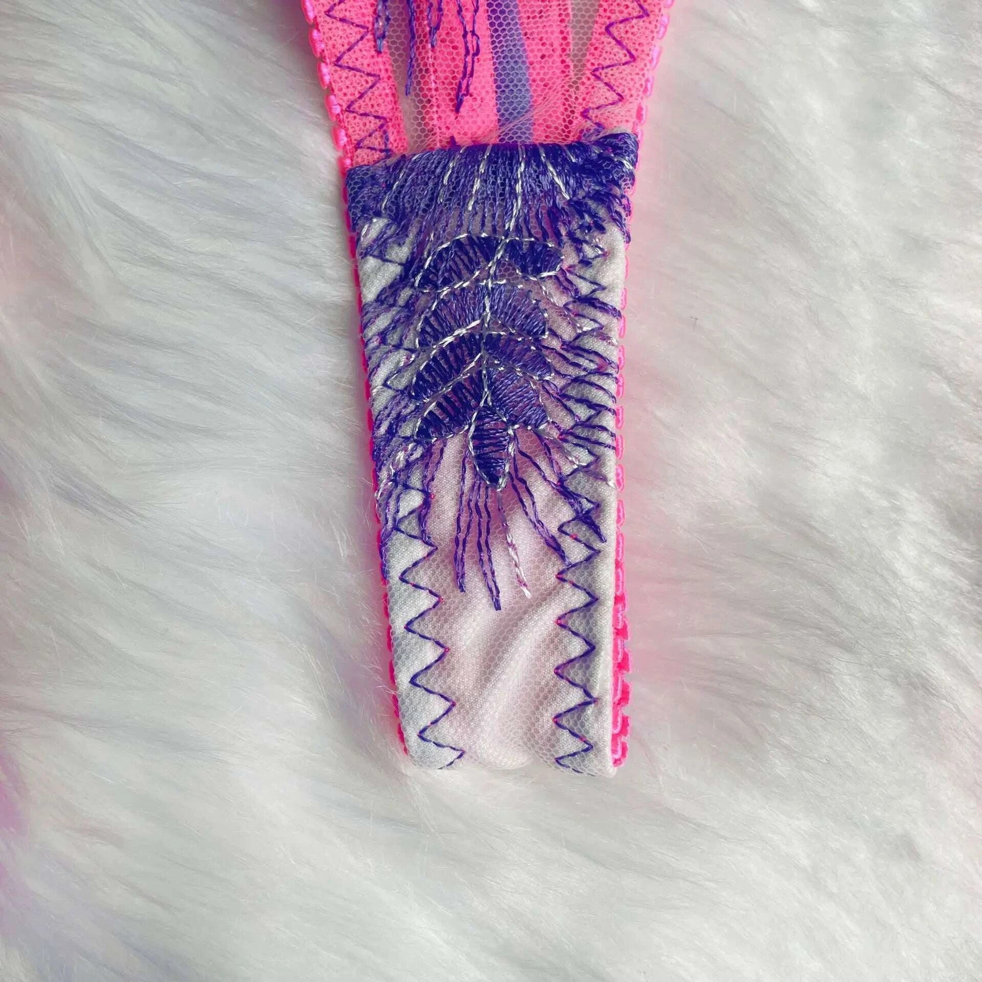 bra-set-tight-fitting-thin-transparent-mesh-embroidery-sexy-underwear-woman-sexy-lingerie-2-pieces-sexy-set-womens-sex-shop-xxxkimlud-womens-fashion-34605741