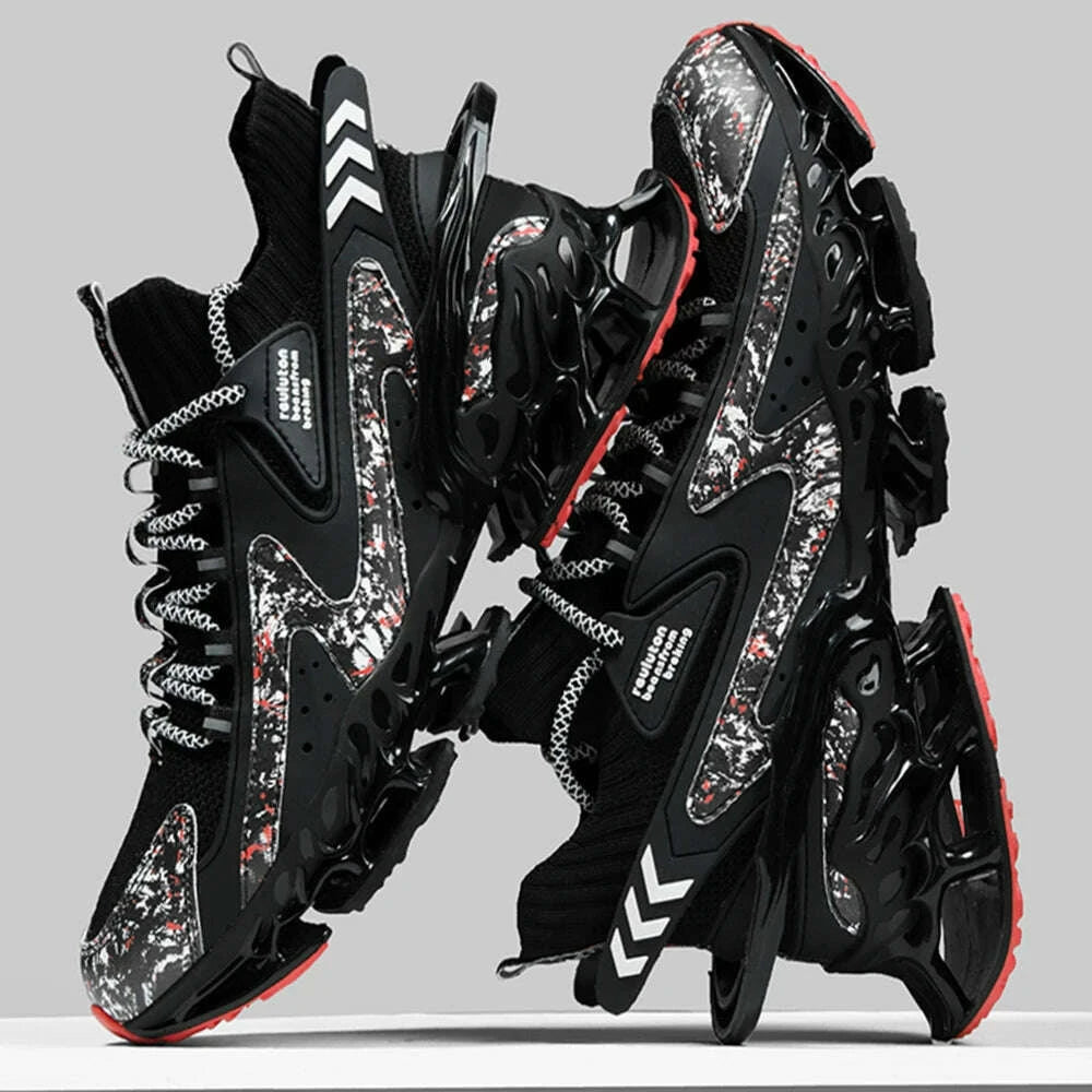 shoes-men-sneakers-male-casual-mens-shoes-tenis-luxury-shoes-trainer-race-breathable-shoes-fashion-loafers-running-shoes-for-menkimlud-womens-fashion-34616526