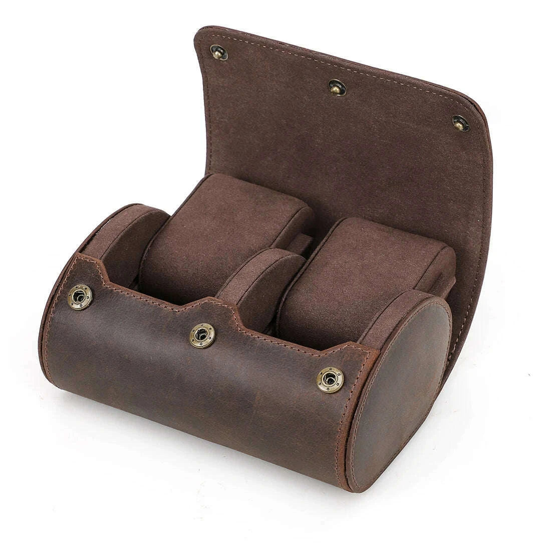 contacts-family-3-grids-genuine-leather-watch-box-men-watches-travel-storage-and-packaging-wristwatch-case-high-quality-giftkimlud-womens-fashion-34614408