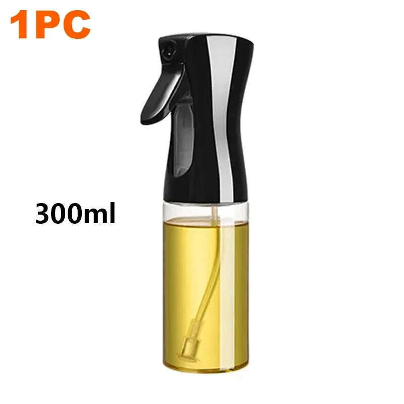 200300500ml-oil-spray-bottle-bbq-cooking-olive-oil-sprayer-plastic-baking-oil-spray-empty-bottle-vinegar-bottle-or-oil-brushkimlud-womens-fashion-34620128