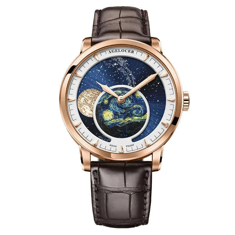 agelocer-original-astronomer-watch-mens-business-luxury-gold-watch-automatic-mechanical-moon-phase-watch-birthday-gift-for-menkimlud-womens-fashion-34611835