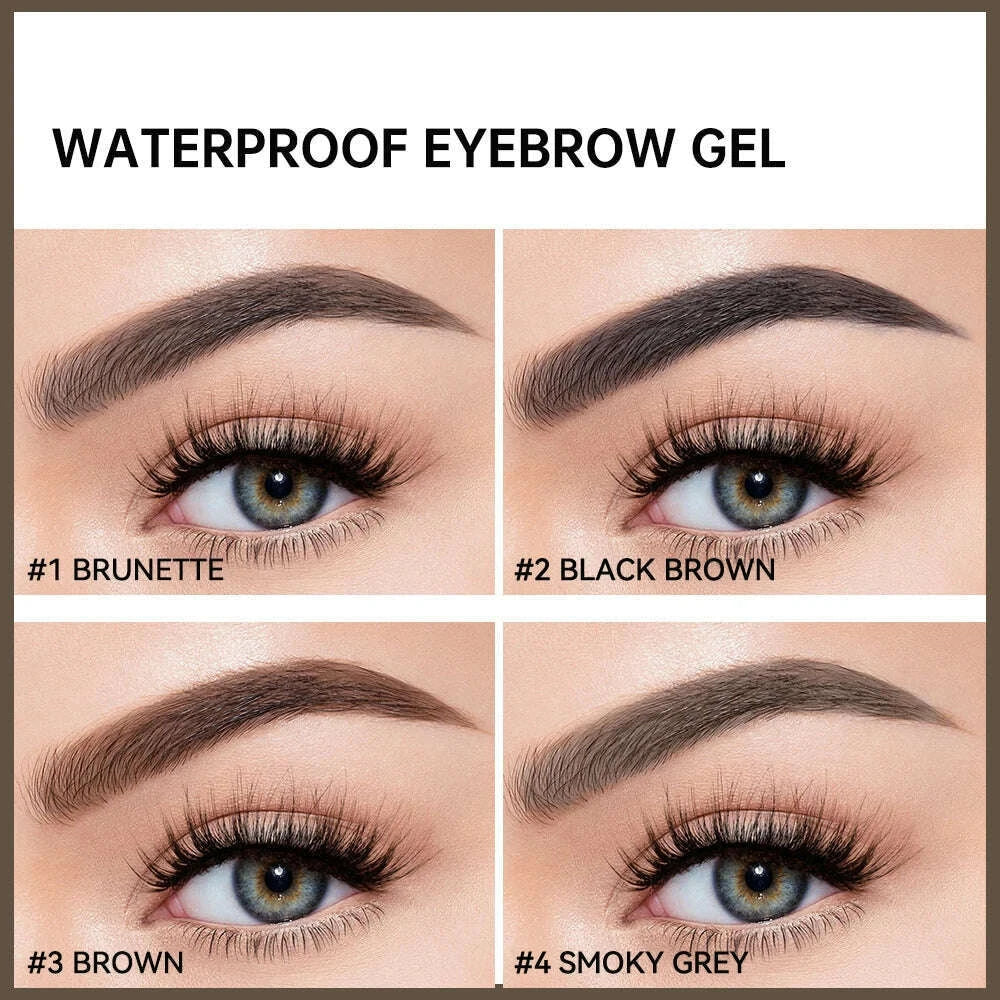 waterproof-eyebrow-tint-gel-sweatproof-silky-texture-natural-look-long-wearing-for-brunette-black-brown-and-smoky-grey-4-colorskimlud-womens-fashion-34601296
