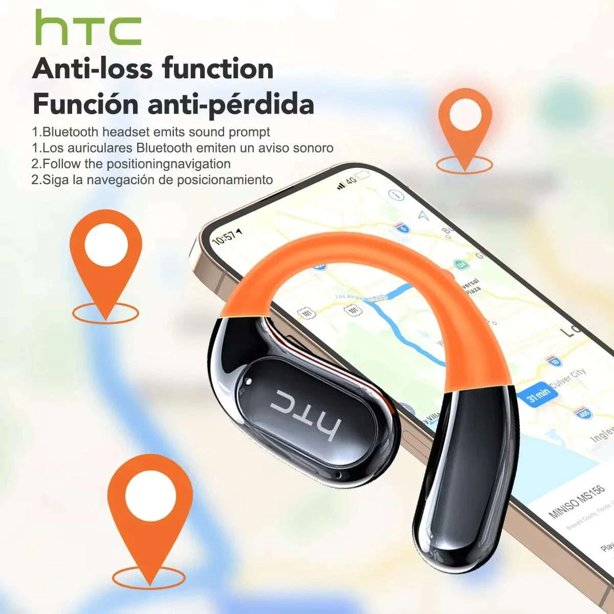 htc-ne27-wireless-headphones-ai-translator-earbuds-ows-sports-bluetooth-earphones-glowing-earhook-customizable-wallpaper-screenkimludkimlud-35567841