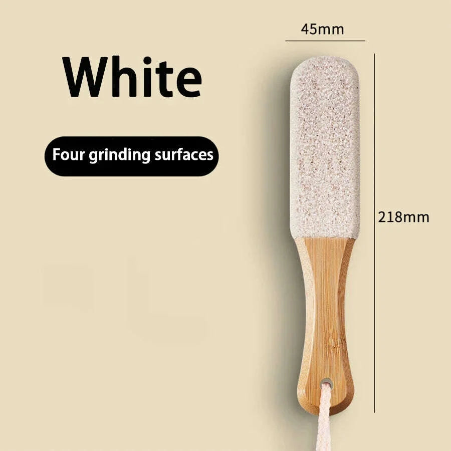 pedicure-tools-pumice-stone-for-feet-callus-remover-foot-scrubber-colossal-foot-file-foot-care-and-foot-exfoliator-foot-raspkimludkimlud-35577279