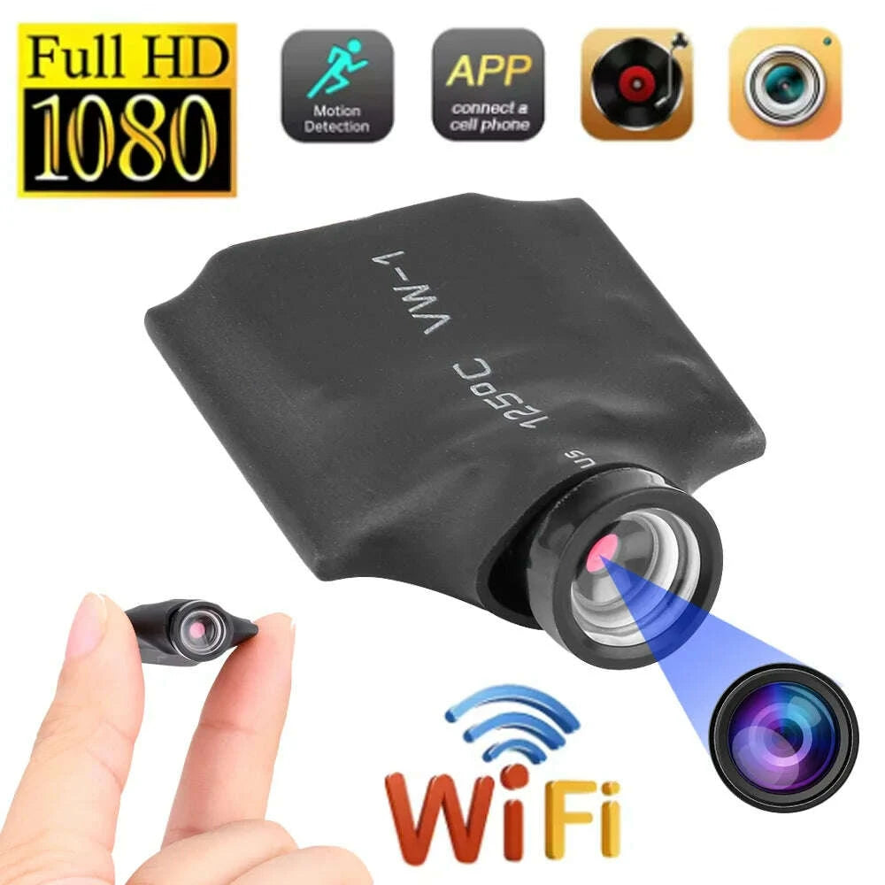 high-definition-wifi-mini-camera-3-in-1-take-photos-video-audio-recording-outdoors-portable-micro-camcorders-loop-recordingkimlud-womens-clothes-35083263
