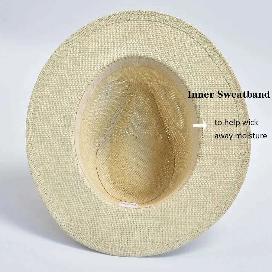 summer-casual-straw-hats-for-women-men-panama-trilby-jazz-hat-outdoor-uv-protection-beach-hat-bonnetkimludkimlud-35565066
