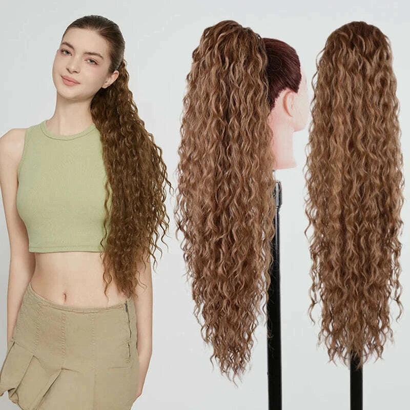 julianna-synthetic-kanekalon-black-drawstring-water-wave-ponytail-extension-female-curly-wavy-clip-in-ponytail-hair-extensionkimlud-womens-fashion-34605593