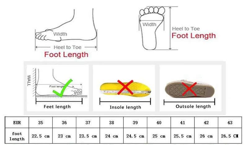 KIMLUD, Liyke Fashion Sequined Bowknot Women Sandals Sexy Ankle Strap Gladiator High Heels Open Toe Party Dress Shoes Female Gold Silver, KIMLUD Womens Clothes