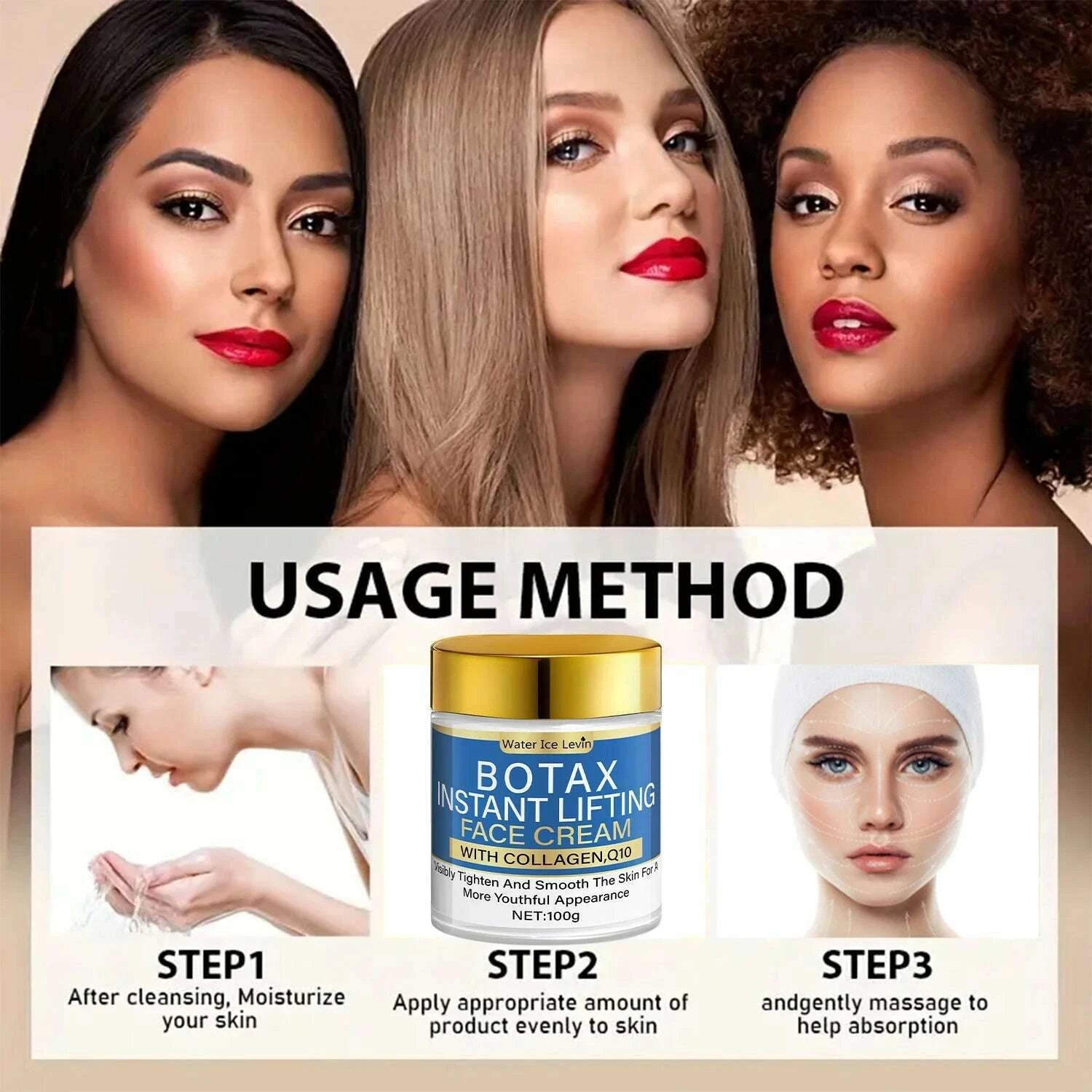 instant-lifting-face-cream-collagen-q10-boost-visibly-tighter-smoother-skinkimlud-womens-fashion-34620424