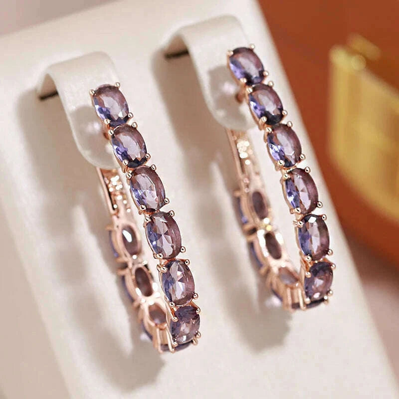 julydream-full-oval-purple-zircon-585-gold-color-hoop-earrings-women-luxury-geometric-jewelry-party-wedding-accessorieskimlud-womens-fashion-34623628