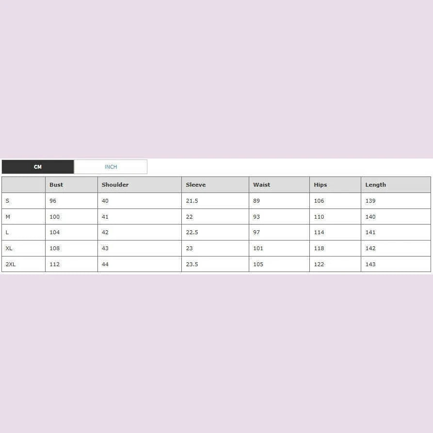 gymystars-2025-summer-latest-womens-fashion-flower-printed-dress-round-neck-trend-loose-elegant-party-evening-beach-dresses-kimlud-kimlud-33916870