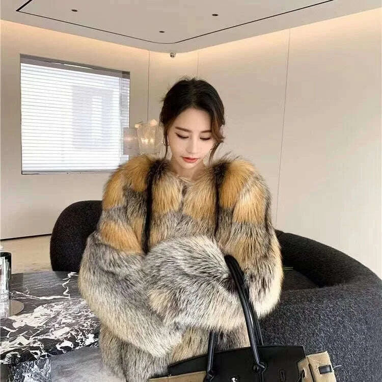 high-end-rare-gold-edged-fox-fur-fur-coat-womens-coat-internet-celebrity-new-year-winter-fur-coatkimludkimlud-35569454