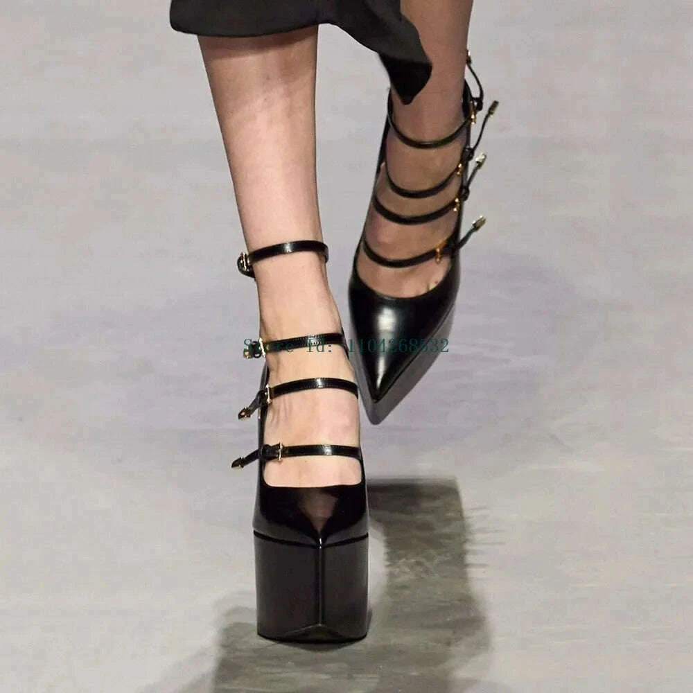 platform-strange-style-multi-strap-pumps-sexy-pointed-toe-solid-patent-leather-new-arrivlas-fashion-women-modern-shoeskimlud-womens-fashion-34622049