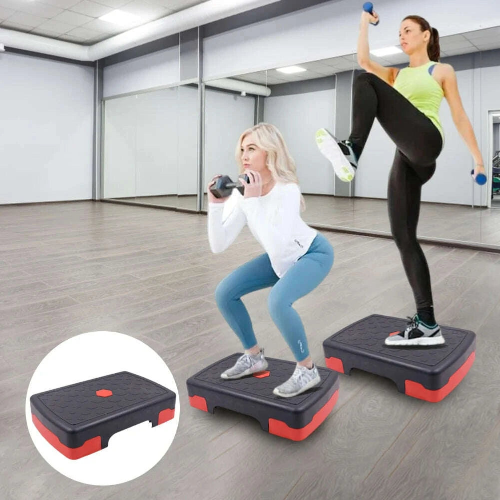 fitness-pedal-stepper-cardio-pedal-exerciser-non-slip-stable-non-slip-adjustable-aerobic-pedals-sturdy-fitness-aerobic-stepperkimludkimlud-35566428
