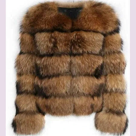 women-fake-raccoon-fur-jacket-autumn-winter-faux-fur-fox-coats-short-coat-jackets-furry-outerwear-elegant-thick-warm-coatskimlud-womens-fashion-34613169