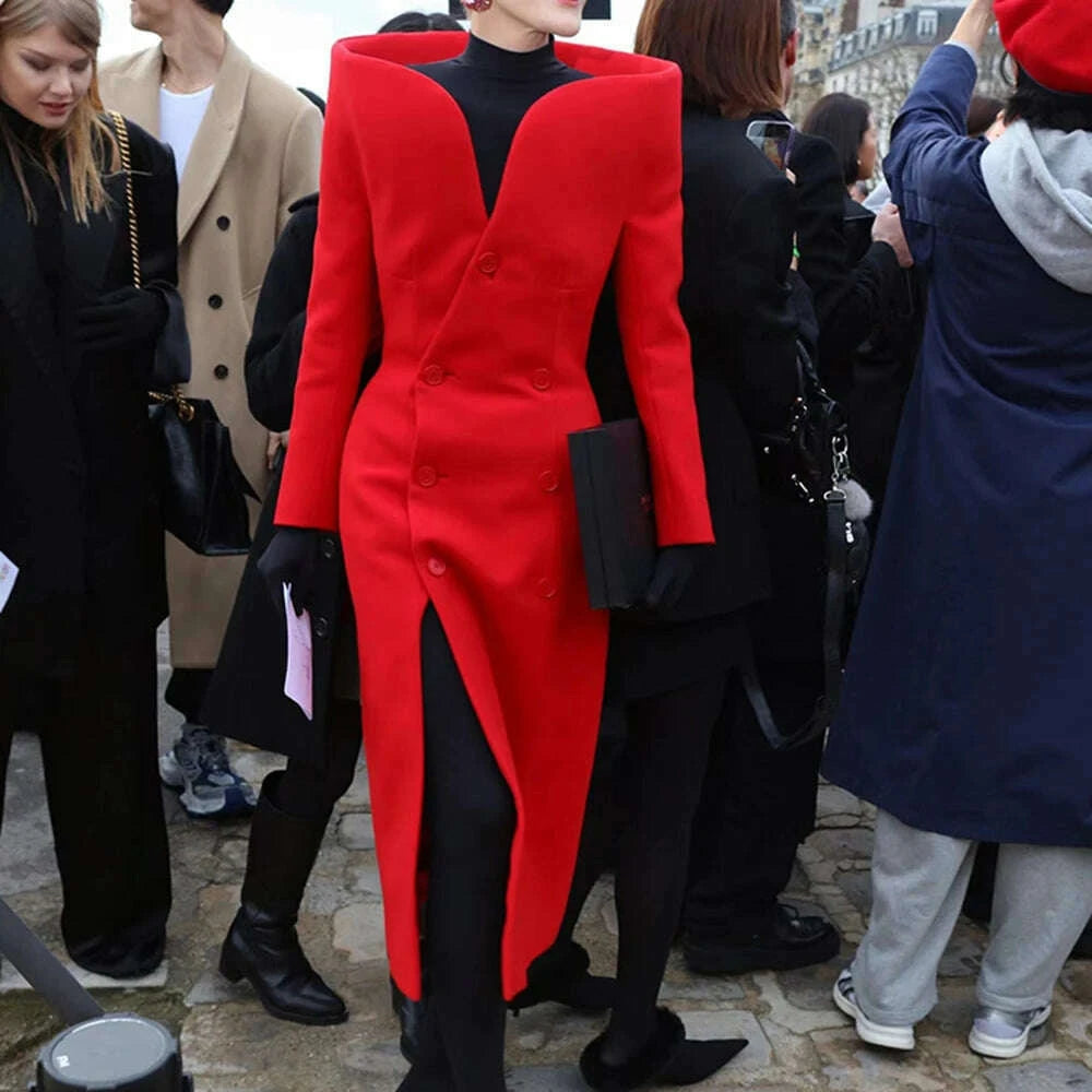 twotwinstyle-solid-slimming-designer-trench-for-women-v-neck-long-sleeve-patchwork-double-breasted-formal-coats-female-fashionkimlud-womens-fashion-34612541