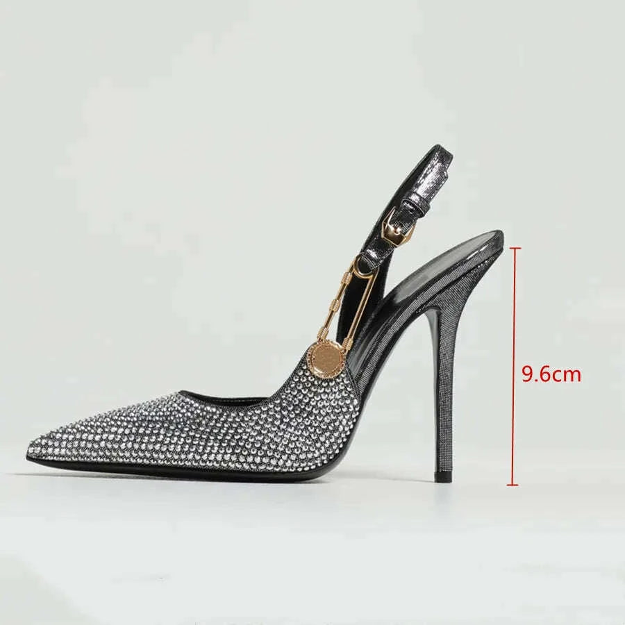 women-shoes-luxury-rhinestones-sequined-buckle-high-heels-elegant-pointed-toe-slingbacks-stiletto-shoes-for-women-fashion-shoeskimlud-womens-fashion-34619924