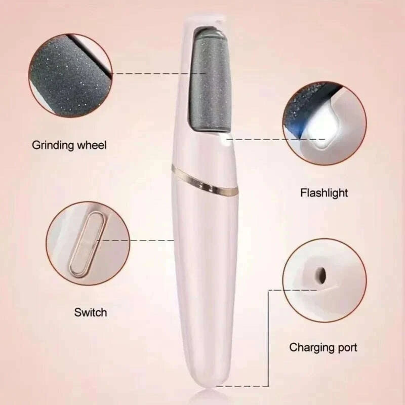 electric-callus-remover-for-feet-rechargeable-foot-file-pedicure-tool-portable-foot-callus-remover-waterproof-profess-pedicurekimlud-womens-fashion-34599497