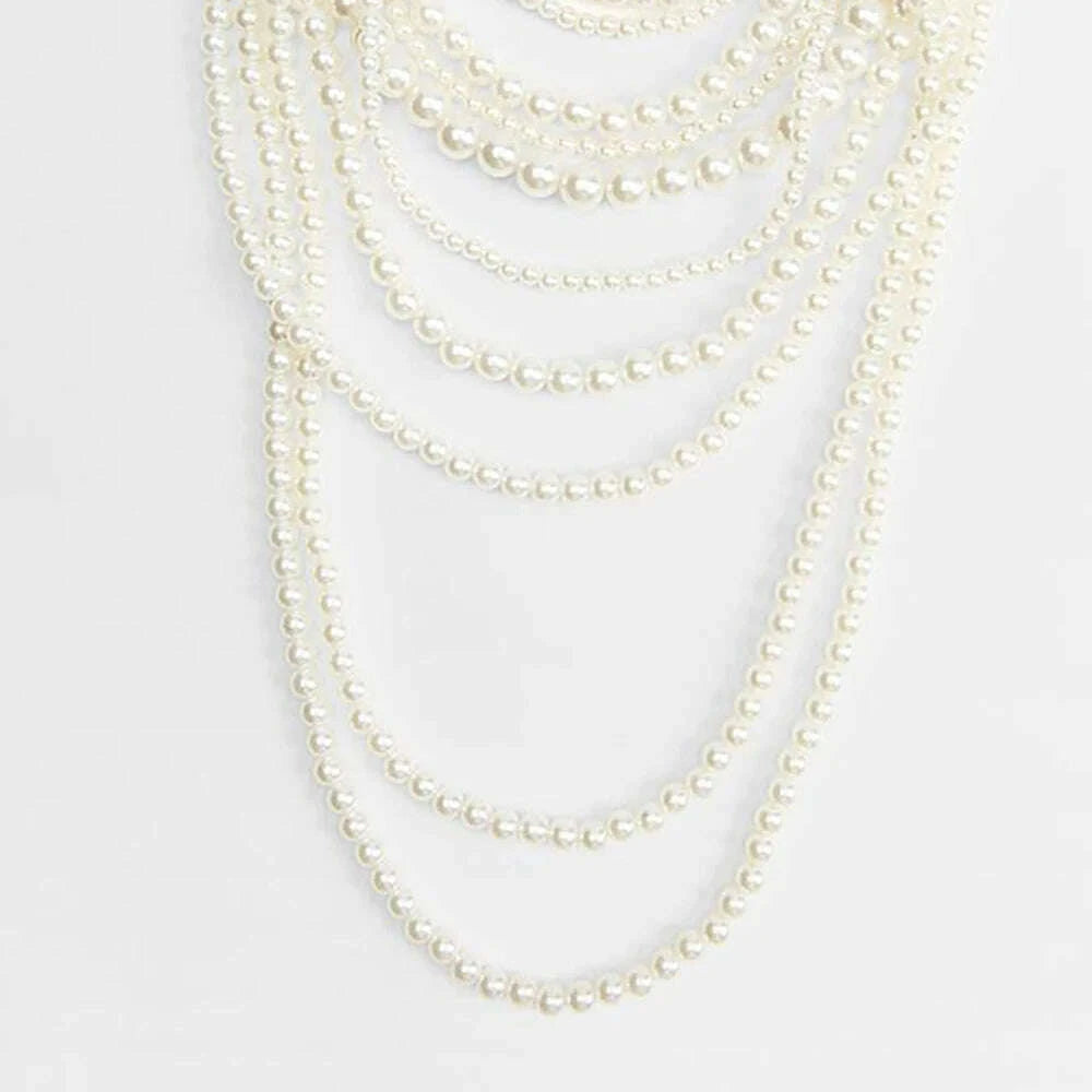 girlgo-zaa-multi-strand-faux-pearl-necklaceautumn-suit-sweater-long-necklace-daily-shopping-wedding-jewelry-kimlud-kimlud-33912520