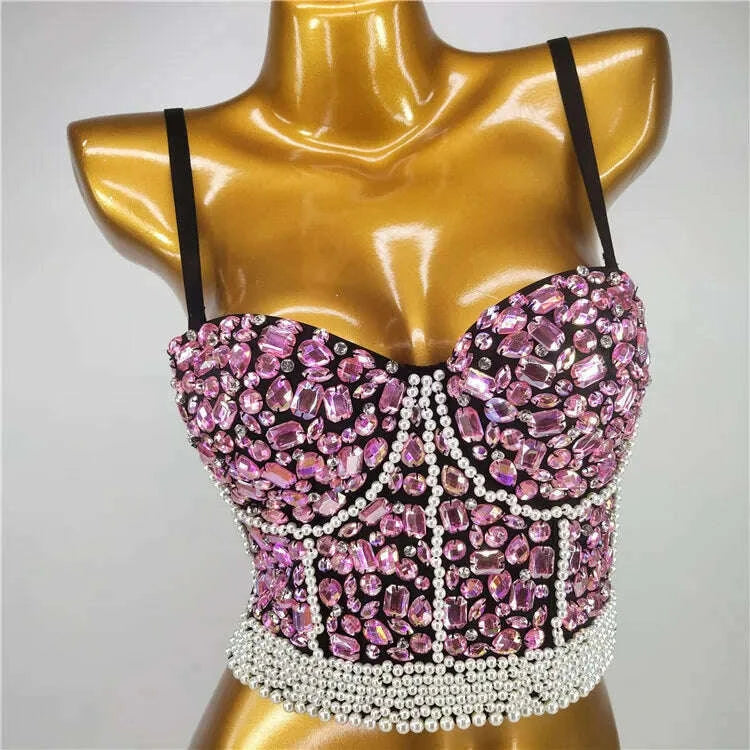 quality-pearl-tank-tops-rhinestone-women-crop-top-club-clothes-streetwear-y2k-corset-woman-shaper-camis-fashion-feamale-clothingkimlud-womens-fashion-34619520