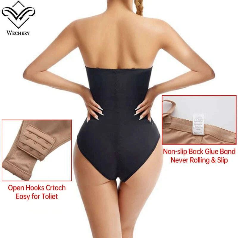 wechery-womens-bodysuit-slimming-body-shaper-tummy-control-shapewear-detachable-shoulder-strap-female-underwear-kimlud-kimlud-33914695