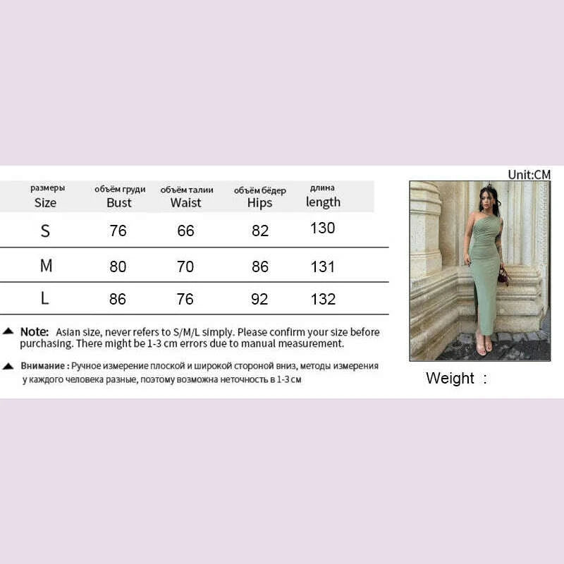 summer-black-new-dress-women-fashion-sexy-split-sleeveless-backless-slim-maxi-dress-female-casual-club-elegant-lady-party-dress-kimlud-kimlud-33914854