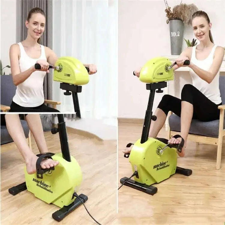 new-electronic-physical-therapy-rehab-arm-and-leg-pedal-bike-pedal-trainer-exercise-rehabilitation-equipmentkimludkimlud-35568146
