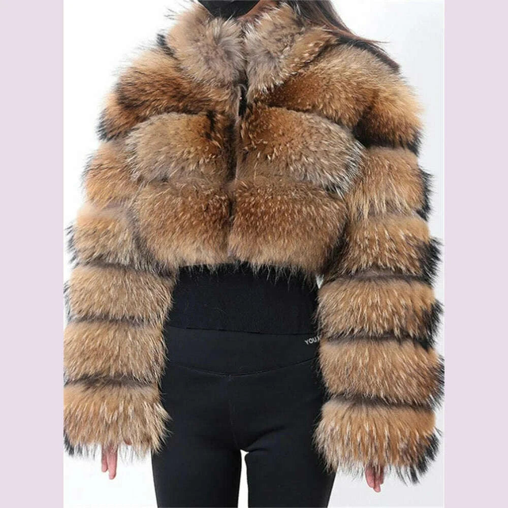 wesaynb-winter-clothes-2022-fashion-faux-fur-coats-women-long-sleeve-warm-tops-quilted-faux-fur-jackets-for-women-wholesalekimlud-womens-fashion-34612734