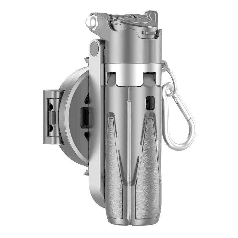 pocket-bluetooth-magnetic-selfie-stick-telescopic-multifunctional-tripod-phone-holder-stand-for-iphone-16-magsafe-suporte-mountkimlud-womens-fashion-34605046