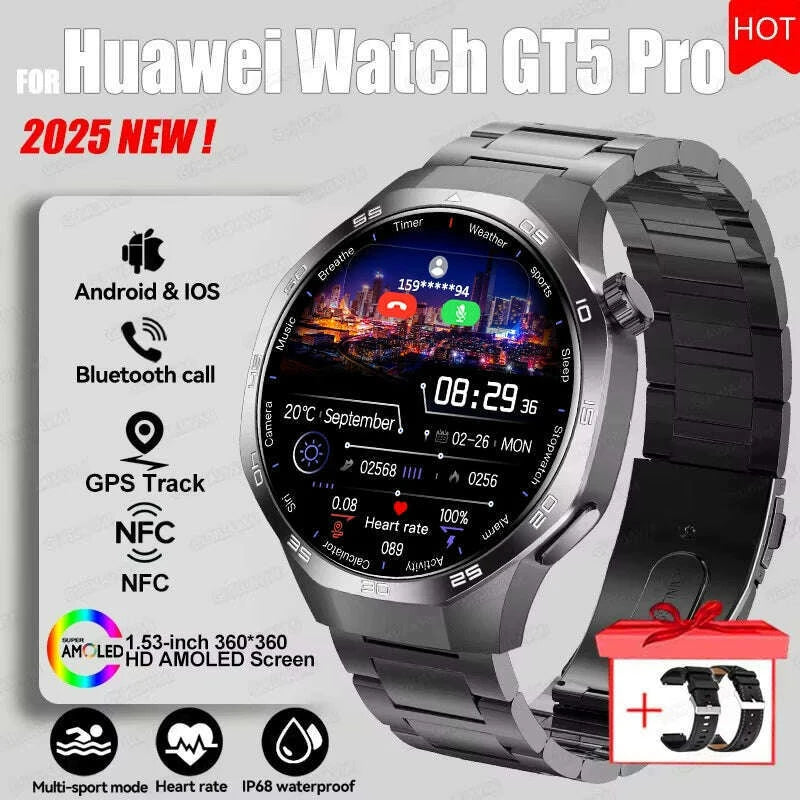 2025-for-huawei-gt5-pro-gps-track-smart-watch-men-360360-amoled-screen-nfc-bt-call-waterproof-health-monitor-man-smartwatcheskimlud-womens-fashion-34615637
