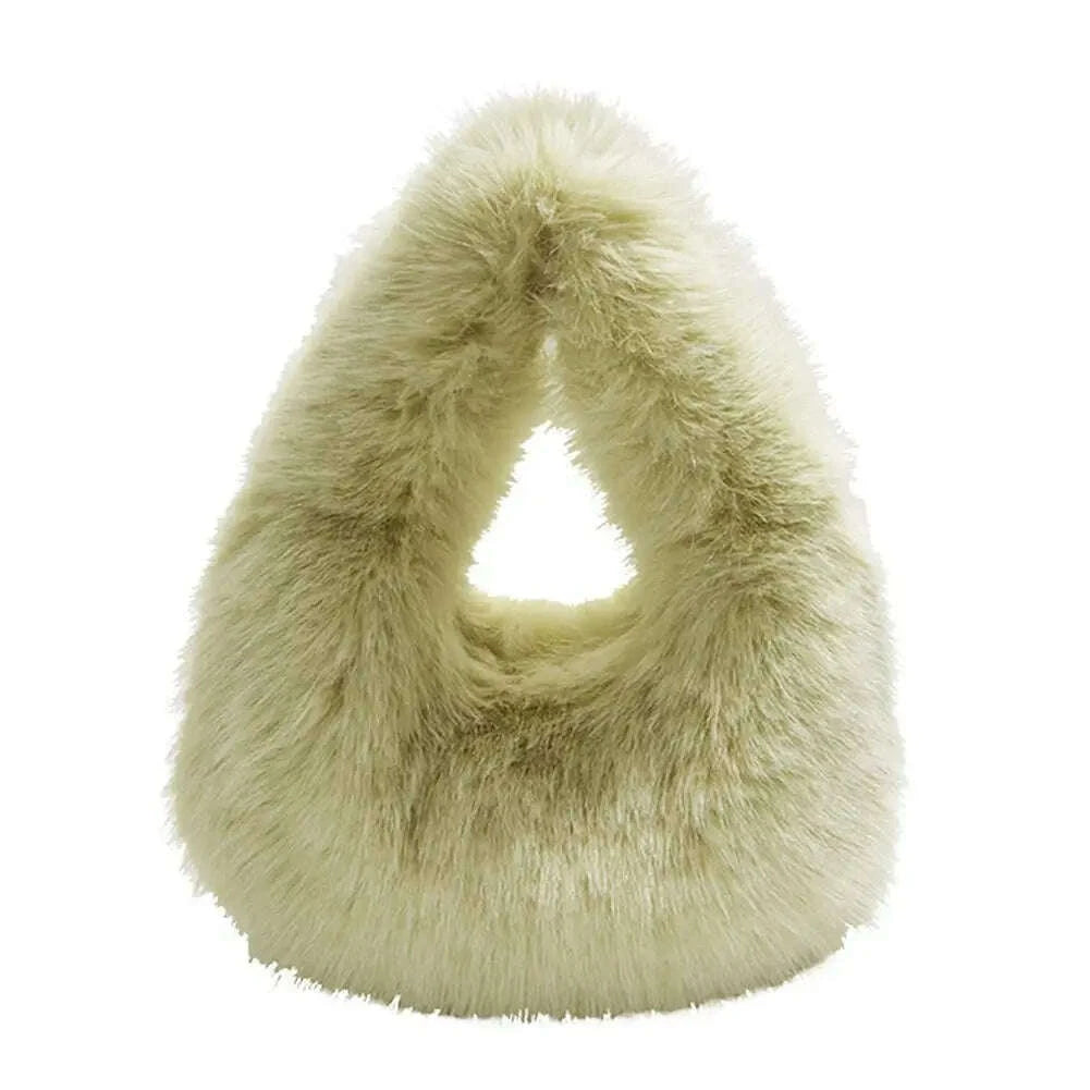 winter-shoulder-bags-casual-furry-for-women-solid-color-soft-plush-ladies-clutch-purse-handbags-lightweight-female-hobos-bagkimludkimlud-35557309
