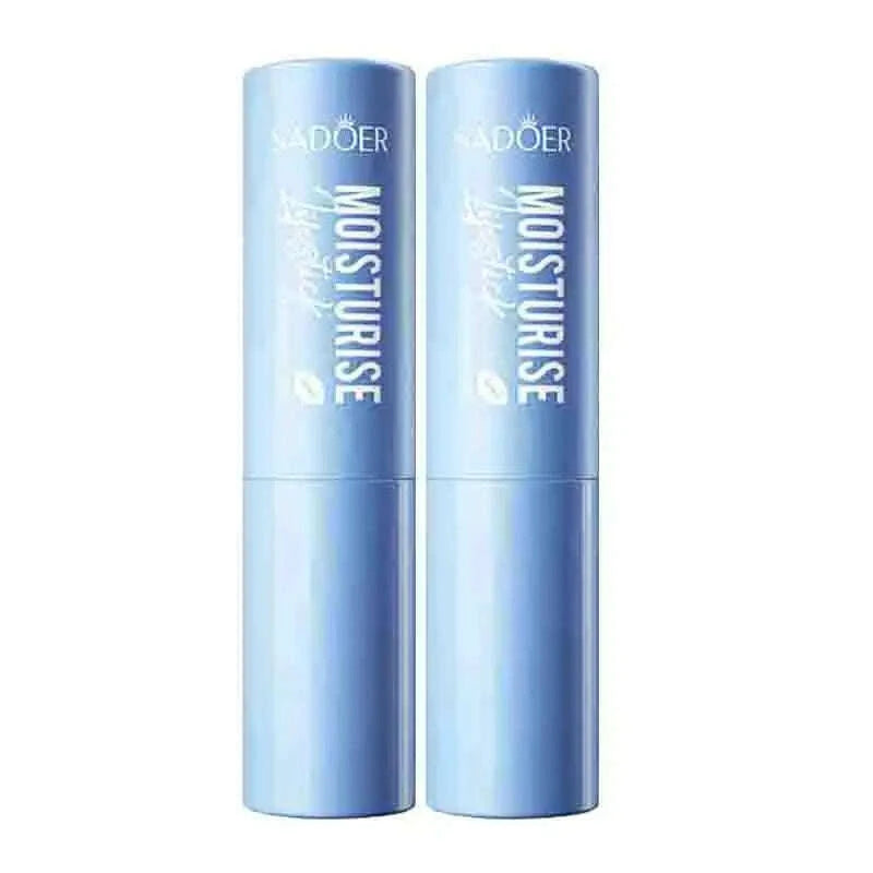 123pcs-sadoer-hyaluronic-acid-lipstick-lips-skincare-nourishing-brightening-moisturizing-lip-balm-lips-skin-care-productskimlud-womens-fashion-34598763