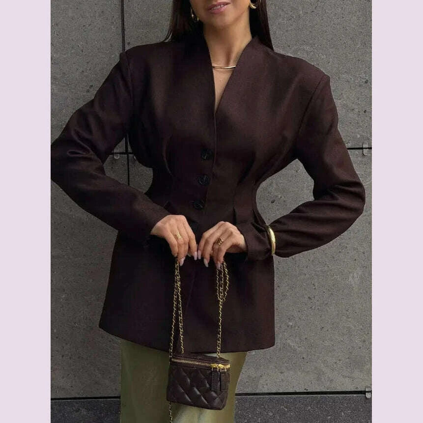talenza-women-fashion-blazer-vintage-single-breasted-v-neck-long-sleeve-jacket-casual-office-solid-high-street-chic-women-blazerkimlud-womens-fashion-34626283