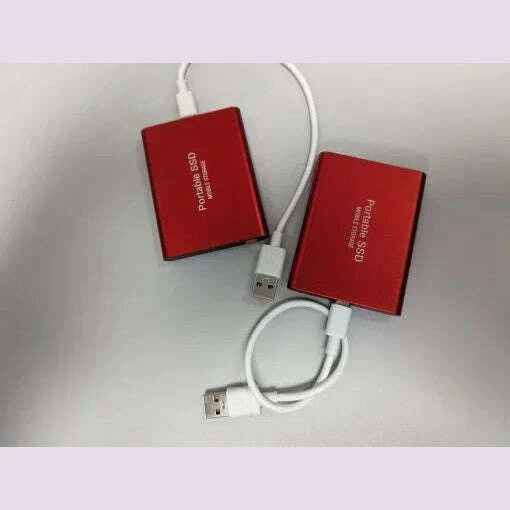 portable-external-hard-drive-1tb-2tb-high-speed-ssd-fast-transfer-mini-solid-hard-disk-storage-for-laptop-desktop-mac-2025-newkimlud-womens-fashion-34598765