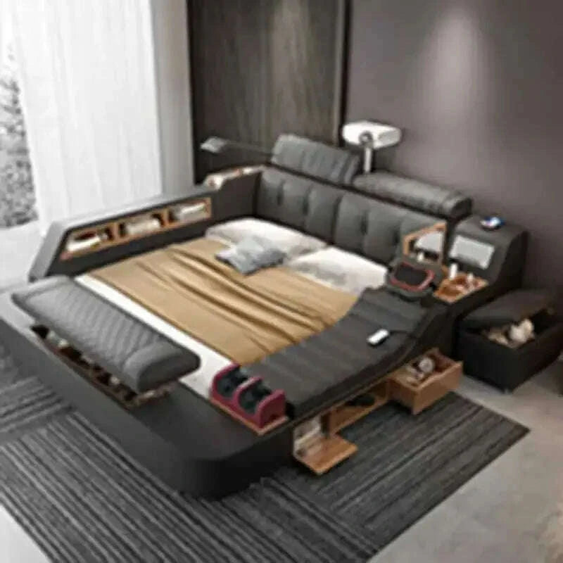 storage-european-double-bed-modern-queen-headrest-king-size-double-bed-smart-massage-luzko-wielofunkcyjne-furniture-for-bedroomkimlud-womens-fashion-34603649