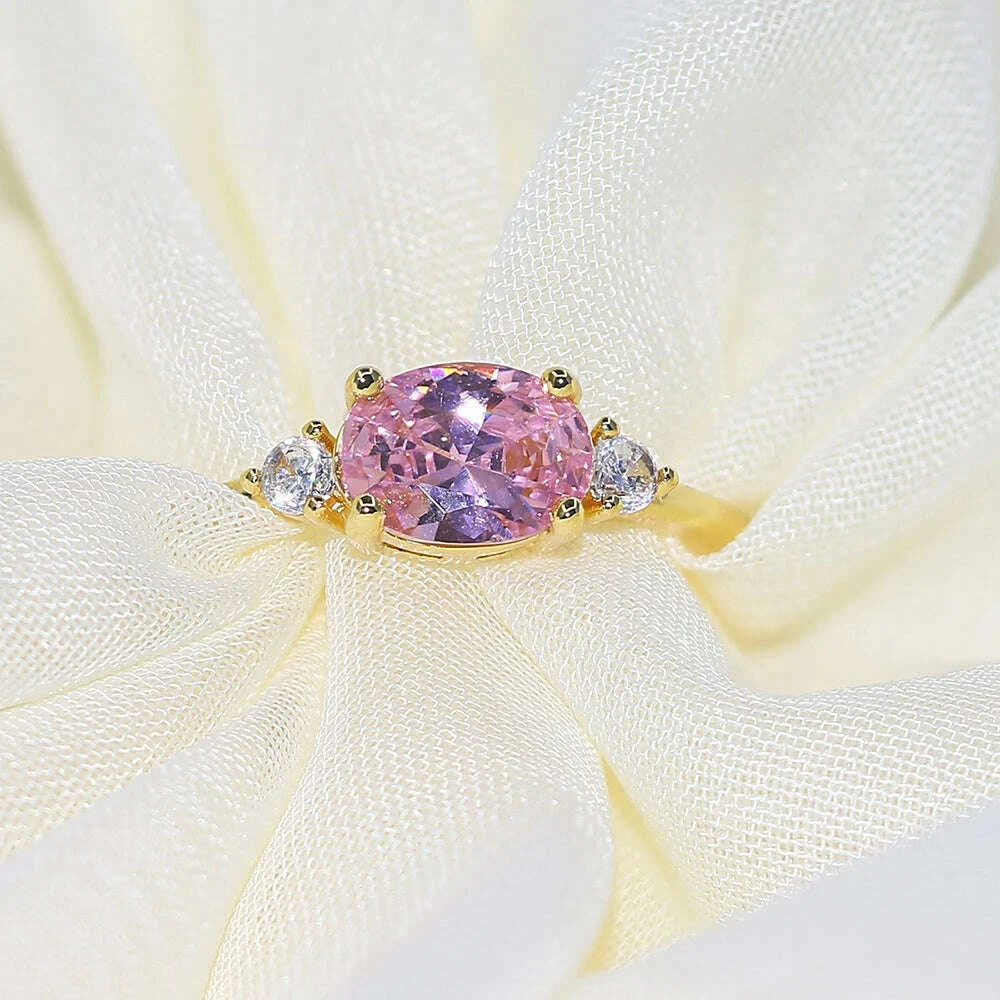 wedding-engagement-dating-rings-for-women-female-opal-gold-color-dainty-ring-with-stone-fashion-y2k-jewelry-gift-wholesale-r865kimlud-womens-fashion-34622873