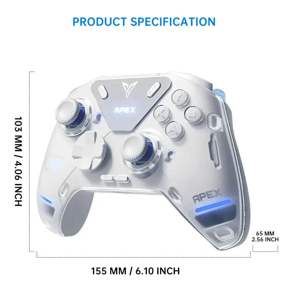 flydigi-apex-4-bluetooth-wireless-gamepadforce-feedback-trigger-immersive-vibrationgame-controller-for-pc-ns-tv-mobile-gameskimlud-womens-fashion-34626572