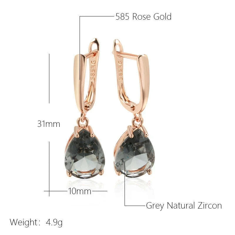 kinel-new-grey-crystal-long-water-drop-dangle-earrings-women-585-rose-gold-color-with-natural-zircon-high-quality-daily-jewelrykimlud-womens-fashion-34623123