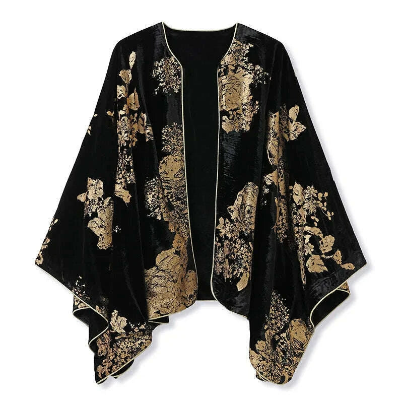 new-chinse-style-kimono-cardigan-cheongsam-autumn-winter-luxury-velvet-bronzing-qipao-hanfu-jacket-coat-elegant-haori-yukata-topkimlud-womens-fashion-34619990