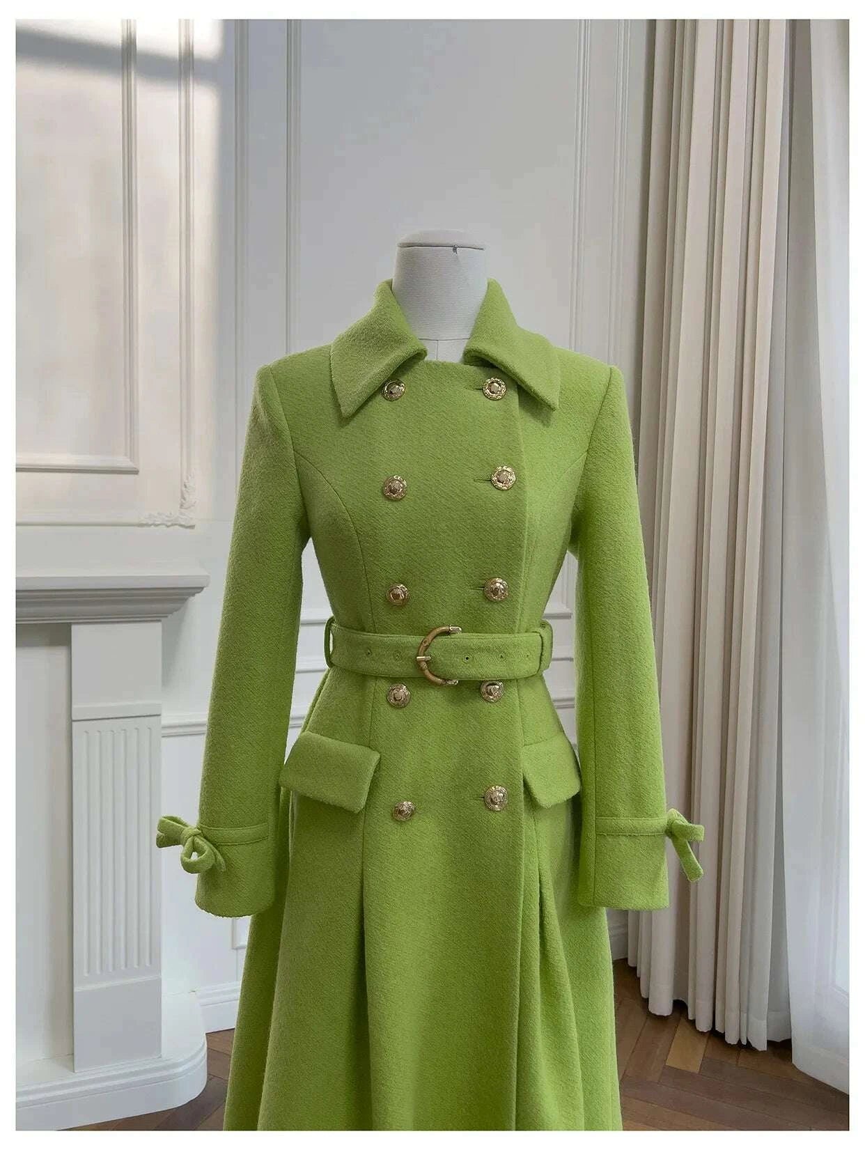 ieqj-fashion-autumn-winter-green-woolen-coat-women-turn-down-collar-long-sleeves-double-breasted-sashes-slim-blends-coats-newkimlud-womens-clothes-35081961