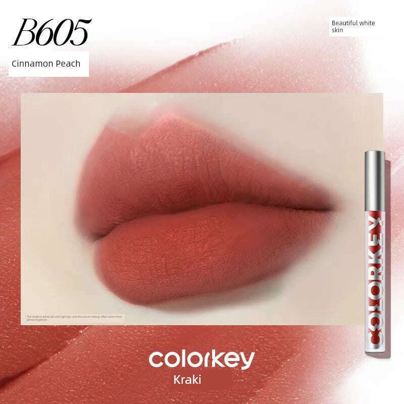 colorkey-kelaqi-water-wave-lip-essence-lip-gloss-lip-gloss-mirror-lip-lacquer-water-light-lip-gloss-nourishing-lipstickkimlud-womens-fashion-34602635