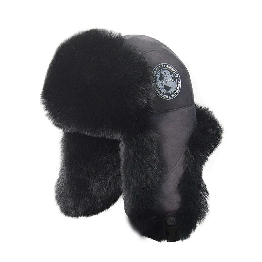 2025-new-mens-100-natural-fake-fox-fur-bomber-hats-winter-russian-man-warm-faux-fox-fur-hat-male-fake-fur-capskimlud-womens-fashion-34622532