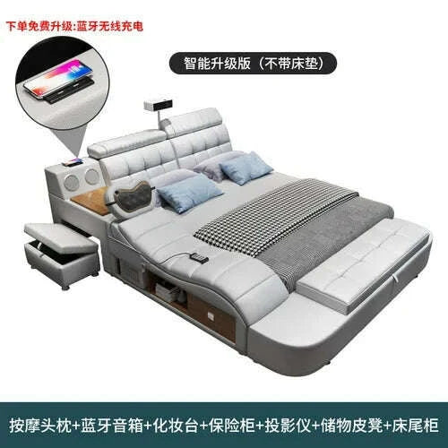 multi-functional-intelligent-massage-tatami-leather-bed-master-bedroom-double-2m-bed-wedding-bed-modern-minimalist-projectorkimlud-womens-fashion-34604055